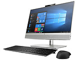 HP EliteOne 800 G6 / 23.8 FullHD / Core i7-10700 / 16GB DDR4 / 512GB NVMe / Windows 10 PRO /