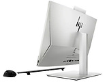 HP EliteOne 800 G6 / 23.8 FullHD / Core i7-10700 / 16GB DDR4 / 512GB NVMe / Windows 10 PRO /