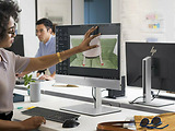 HP EliteOne 800 G6 / 23.8 FullHD / Core i7-10700 / 16GB DDR4 / 512GB NVMe / Windows 10 PRO /