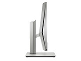 HP EliteOne 800 G6 / 23.8 FullHD / Core i7-10700 / 16GB DDR4 / 512GB NVMe / Windows 10 PRO /