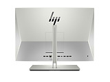 HP EliteOne 800 G6 / 23.8 FullHD / Core i7-10700 / 16GB DDR4 / 512GB NVMe / Windows 10 PRO /
