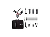 DJI RS 2