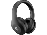 HP 500 Bluetooth Headset / 2J875AA
