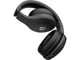 HP 500 Bluetooth Headset / 2J875AA