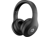 HP 500 Bluetooth Headset / 2J875AA
