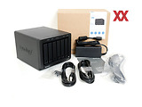 Synology DS620 Slim