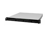 Synology RS820+