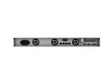 Synology RS820+