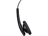 Jabra BIZ 1500 Duo Wideband / 1519-0154