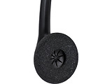 Jabra BIZ 1500 Duo Wideband / 1519-0154