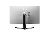 LG 32UN650-W / 32" IPS 4K UHD