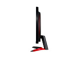 LG 24GN600-B / 24" FullHD IPS FreeSync 144Hz