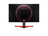 LG 24GN600-B / 24" FullHD IPS FreeSync 144Hz