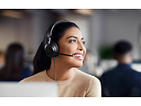 Jabra EVOLVE2 40 MS Stereo / 24089-999-999