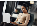 Jabra EVOLVE2 40 MS Stereo / 24089-999-999