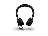 Jabra EVOLVE2 40 MS Stereo / 24089-999-999