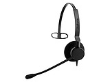 Jabra BIZ 2300 Mono / 2303-820-104
