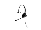 Jabra BIZ 2300 Mono / 2303-820-104