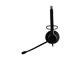 Jabra BIZ 2300 Mono / 2303-820-104