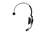 Jabra BIZ 2300 Mono / 2303-820-104