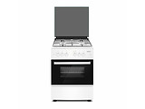 VESTA GC-G6060IWH/NG