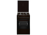 VESTA GC-E5050BR/LPG