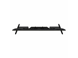 VESTA LD43E6602 / 43" FullHD Smart TV AndroidTV 9.0