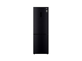 LG GA-B459CBTL