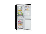 LG GA-B459CBTL