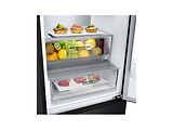 LG GA-B459CBTL