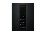 LG GA-B459CBTL