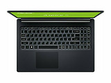 ACER Aspire A515-44G-R330 / 15.6" IPS FullHD / AMD Ryzen 7 4700U / 8Gb DDR4 / 512GB NVMe / AMD Radeon RX 640 2GB GDDR5 / No OS / NX.HW5EU.00L /