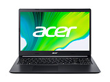 ACER Aspire A515-44G-R330 / 15.6" IPS FullHD / AMD Ryzen 7 4700U / 8Gb DDR4 / 512GB NVMe / AMD Radeon RX 640 2GB GDDR5 / No OS / NX.HW5EU.00L /