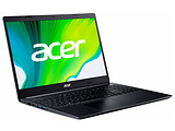 ACER Aspire A515-44G-R330 / 15.6" IPS FullHD / AMD Ryzen 7 4700U / 8Gb DDR4 / 512GB NVMe / AMD Radeon RX 640 2GB GDDR5 / No OS / NX.HW5EU.00L /