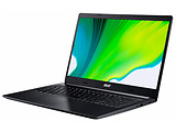 ACER Aspire A515-44G-R330 / 15.6" IPS FullHD / AMD Ryzen 7 4700U / 8Gb DDR4 / 512GB NVMe / AMD Radeon RX 640 2GB GDDR5 / No OS / NX.HW5EU.00L /