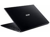 ACER Aspire A515-44-R1C7 / 15.6" IPS FullHD / AMD Ryzen 7 4700U / 8Gb DDR4 / 512GB SSD / Radeon Graphics / No OS / NX.HW3EU.00D /