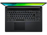 ACER Aspire A515-44-R1C7 / 15.6" IPS FullHD / AMD Ryzen 7 4700U / 8Gb DDR4 / 512GB SSD / Radeon Graphics / No OS / NX.HW3EU.00D /