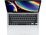 Apple MacBook Pro 13.3" Retina / Touch Bar / Core i5 / 16Gb RAM / 1.0Tb SSD/ Intel Iris Plus / Mac OS Catalina / Silver