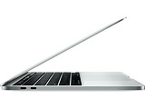 Apple MacBook Pro 13.3" Retina / Touch Bar / Core i5 / 16Gb RAM / 1.0Tb SSD/ Intel Iris Plus / Mac OS Catalina / Silver