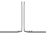 Apple MacBook Pro 13.3" Retina / Touch Bar / Core i5 / 16Gb RAM / 1.0Tb SSD/ Intel Iris Plus / Mac OS Catalina / Silver