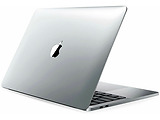 Apple MacBook Pro 13.3" Retina / Touch Bar / Core i5 / 16Gb RAM / 1.0Tb SSD/ Intel Iris Plus / Mac OS Catalina / Silver