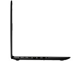 DELL Inspiron 17 3793 / 17.3" FullHD WVA / Intel Core i3-1005G1 / 4GB DDR4 / 1.0TB HDD / Intel UHD Graphics / Ubuntu / 273492174 /
