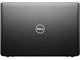 DELL Inspiron 17 3793 / 17.3" FullHD WVA / Intel Core i3-1005G1 / 4GB DDR4 / 1.0TB HDD / Intel UHD Graphics / Ubuntu / 273492174 /