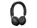 Jabra EVOLVE2 65 / 26599-999-999
