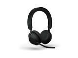 Jabra EVOLVE2 65 / 26599-999-999