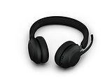 Jabra EVOLVE2 65 / 26599-999-999