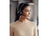 Jabra EVOLVE2 65 / 26599-999-999
