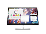 HP E27 G4 / 27.0" FullHD IPS / 9VG71AA