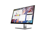 HP E27 G4 / 27.0" FullHD IPS / 9VG71AA