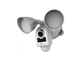 EZVIZ CS-LC1-A0-1B2WPFRL / 2Mpix 2.2mm